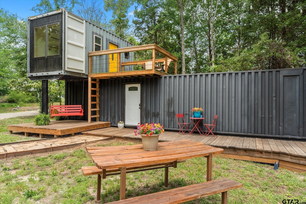 For Sale $359,000