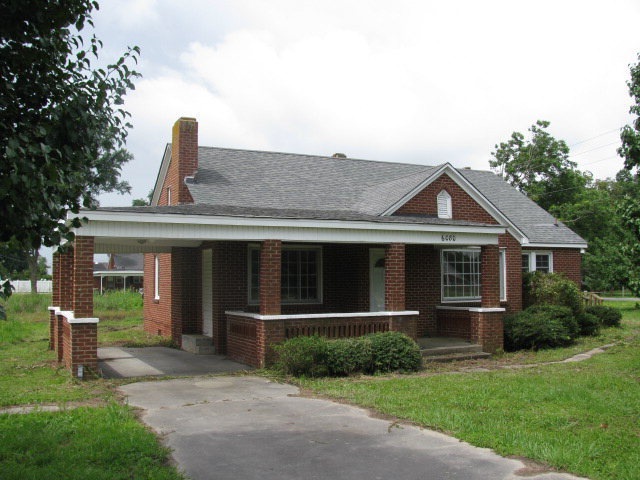 Primary Photo