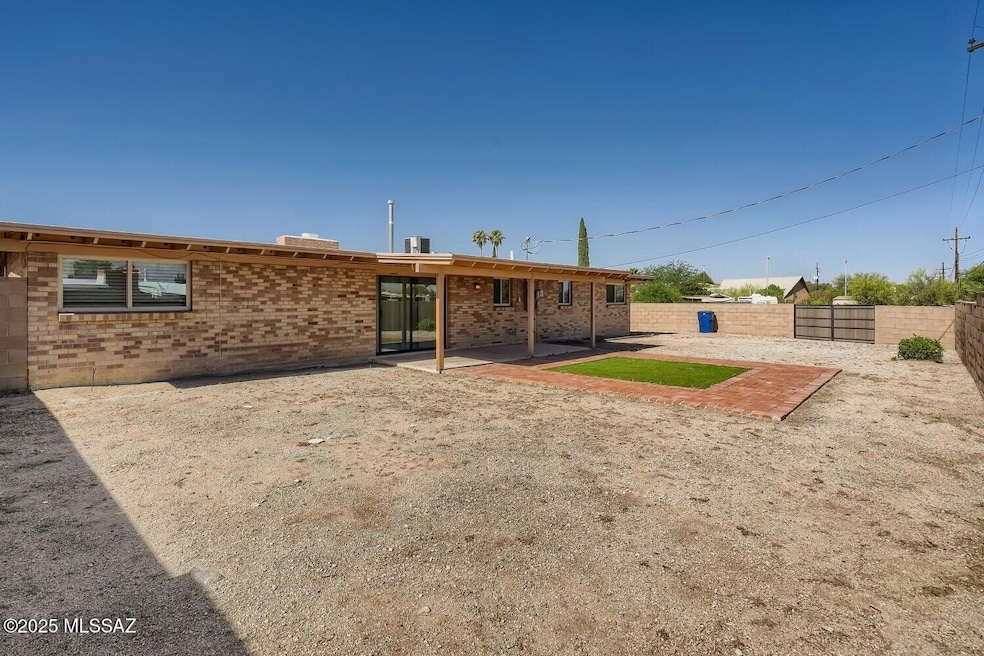 For Rent $2,225/month