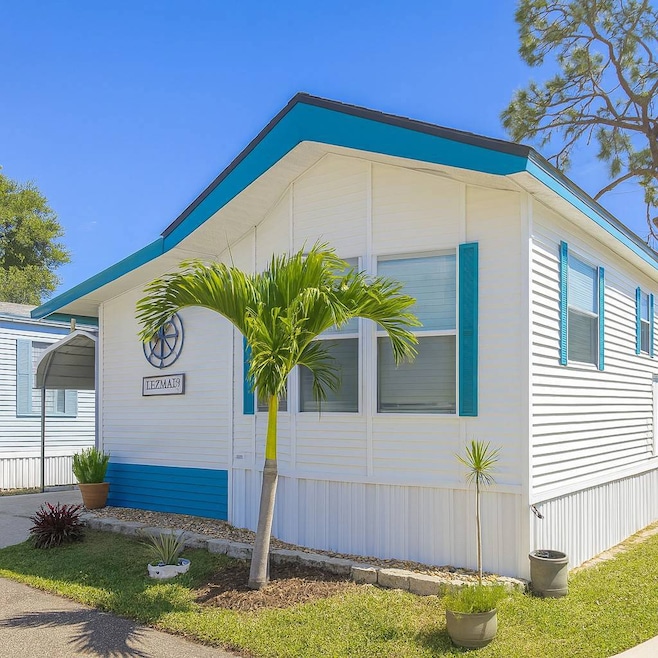 For Sale $52,900 • Co-Listing Agent