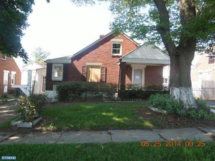 112 Delaware Dr, New Castle, DE 19720 - photo 1