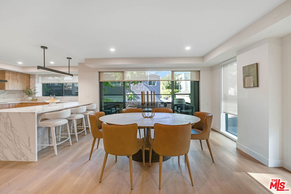 For Rent $11,700/month