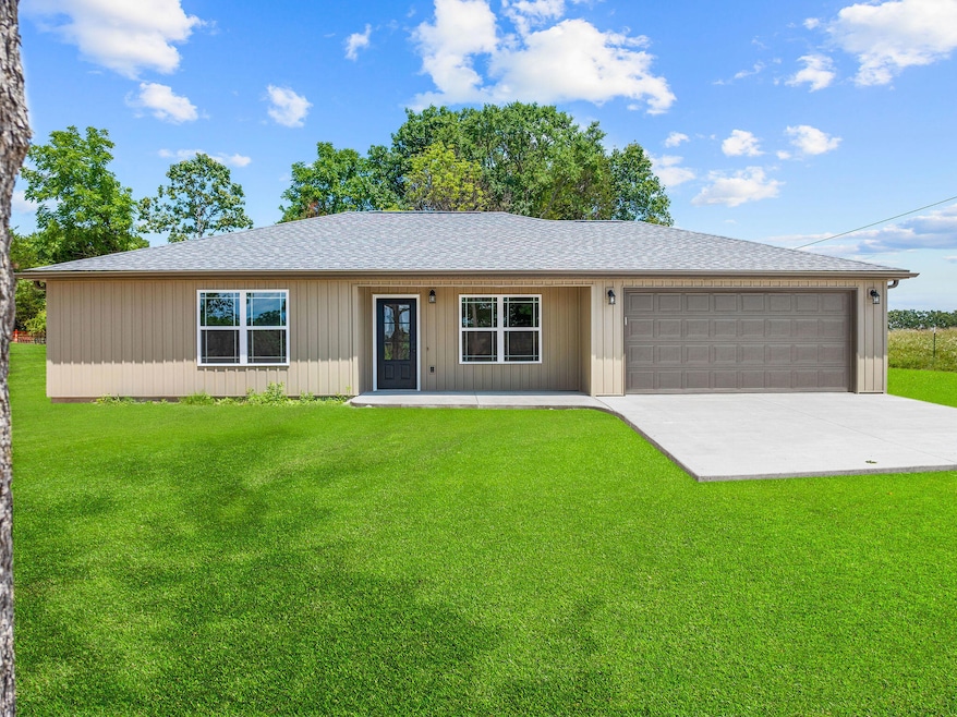 Pictures of similar home