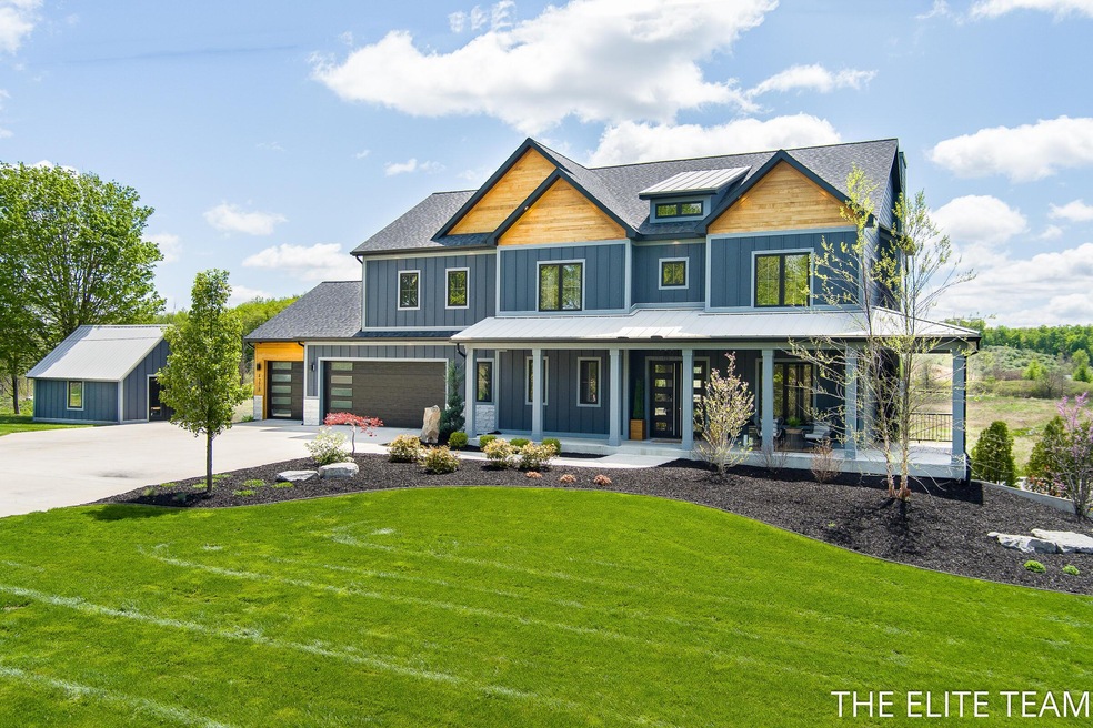4278 68th St Byron Center-20