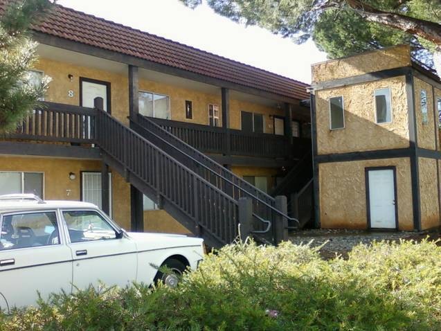 1029 Del Sol Place, Redding, CA 96002 - photo 1