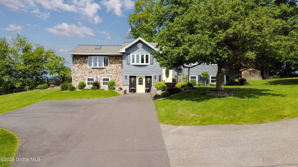 Pending $365,000