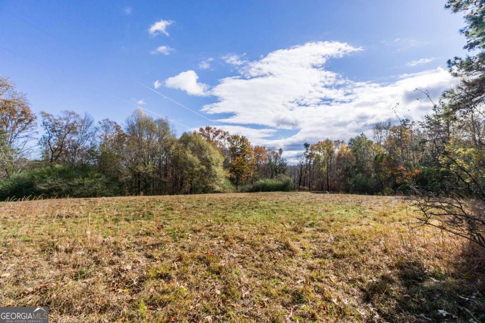 0 Spring Rd unit 10228722, Baldwin, GA 30511 - photo 1