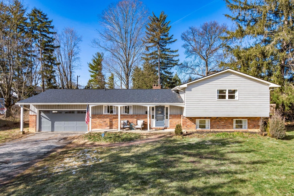 006_Willowbrook Rd-120 - Copy