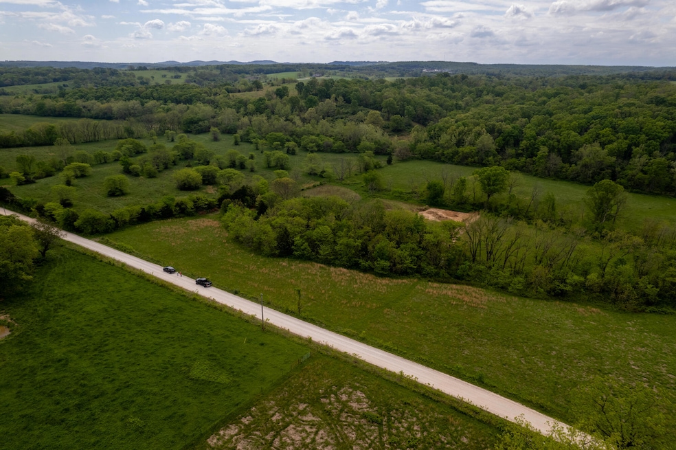 01-DJI_0911-HDR