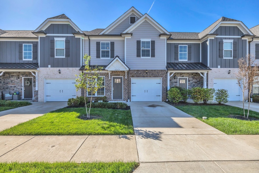 Sold $359,900 • Co-Listing Agent