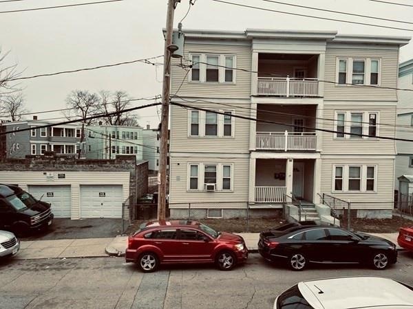 27 Greendale Rd, Mattapan, MA 02126 - photo 1