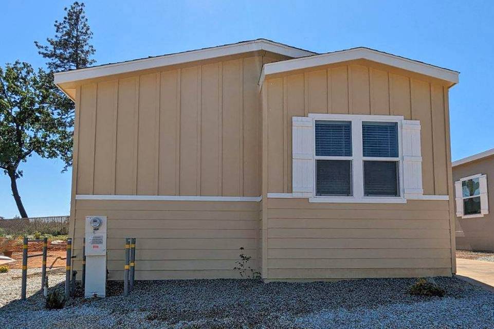 6656 Pentz Rd unit 23, Paradise, CA 95969 - photo 1