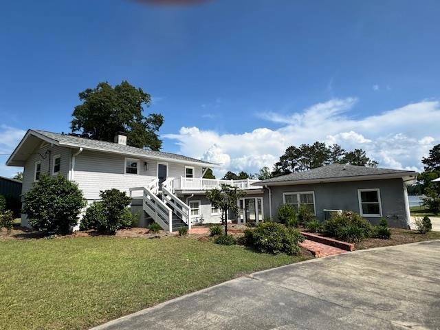 Pending $559,900