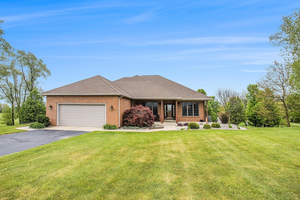 Sold $530,000