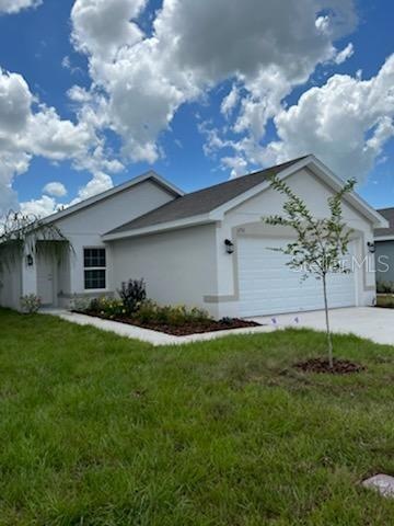 1731 Carnostie Rd, Winter Haven, FL 33884 - photo 1