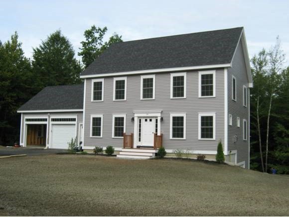 68 Ridgecrest Dr, Greenland, NH 03840 - photo 1