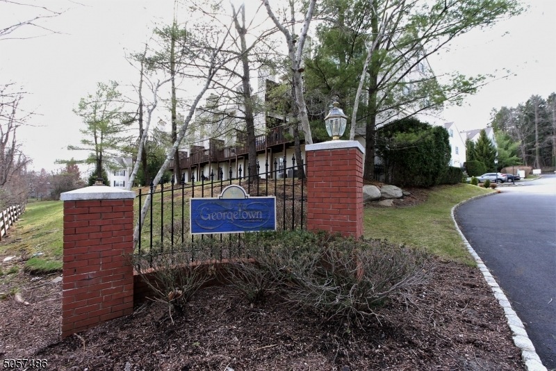 843 Alexandria Ct unit 843, Ramsey, NJ 07446 - photo 1