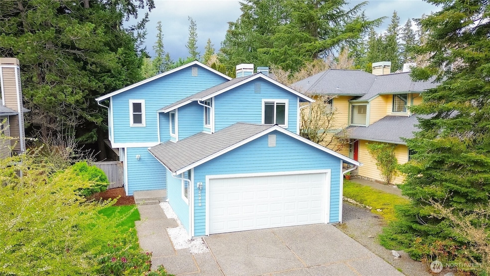 Sold $1,180,000 • Co-Listing Agent