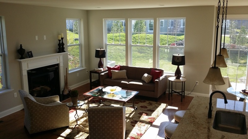 8 Wild Iris Ln unit 4915, Hackettstown, NJ 07840 - photo 1