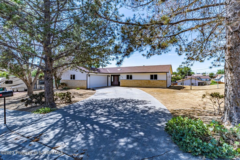 Sold • Co-Listing Agent