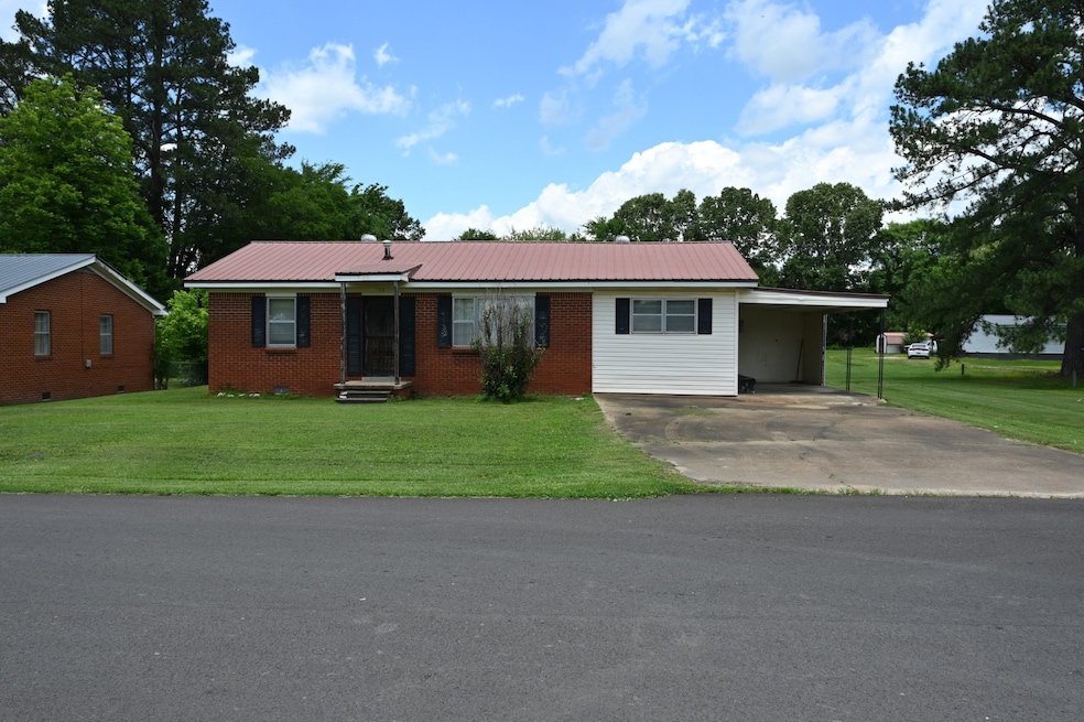 For Sale $199,000