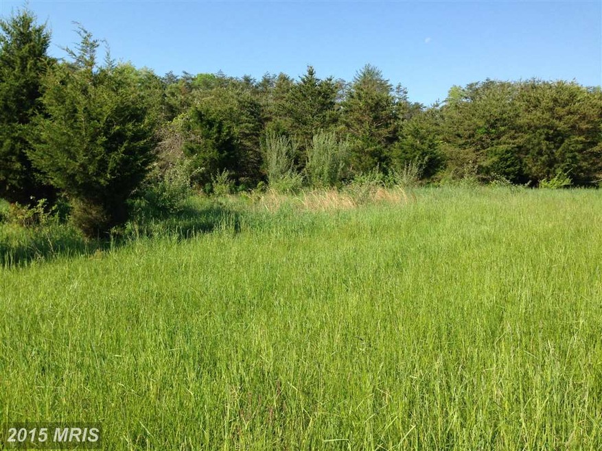 0 Bass Ln unit 1003002310, Winchester, VA 22603 - photo 1