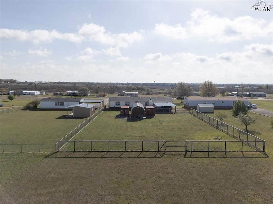 Pending $199,900 • Co-Listing Agent
