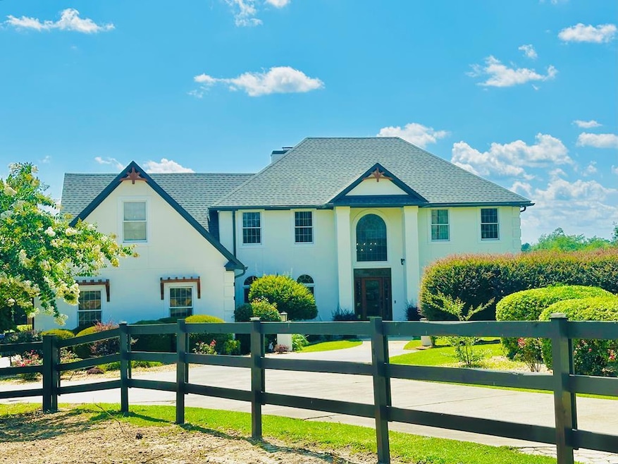 For Sale $1,190,000