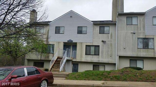 91 Ashlar Hill Ct, Parkville, MD 21234 - photo 1