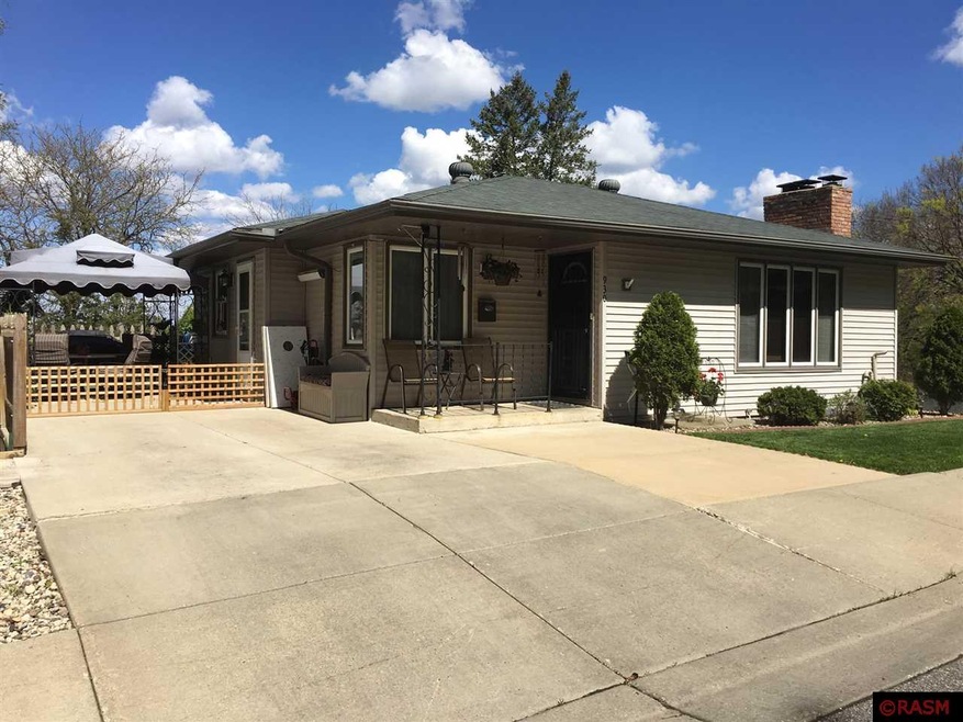 930 N 7th St unit 930 N 7th Street, Mankato, MN 56001 - photo 1