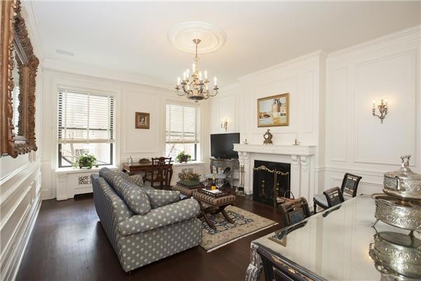 unlisted-address, New York, NY 10028 - photo 1