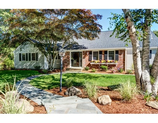 82 Wingfoot, Barnstable, MA 02630 - photo 1