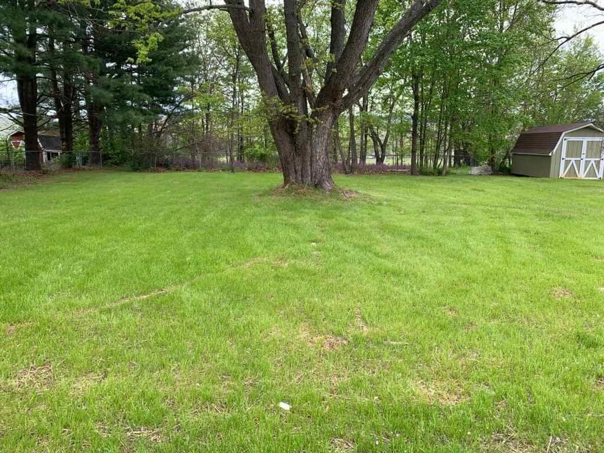 0 Westgate Rd unit 605328, Verona, VA 24482 - photo 1