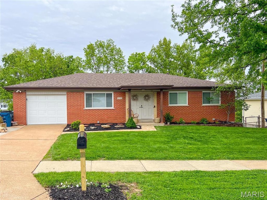 Sold • Co-Listing Agent