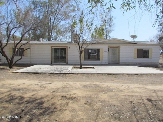 023-274992 - front