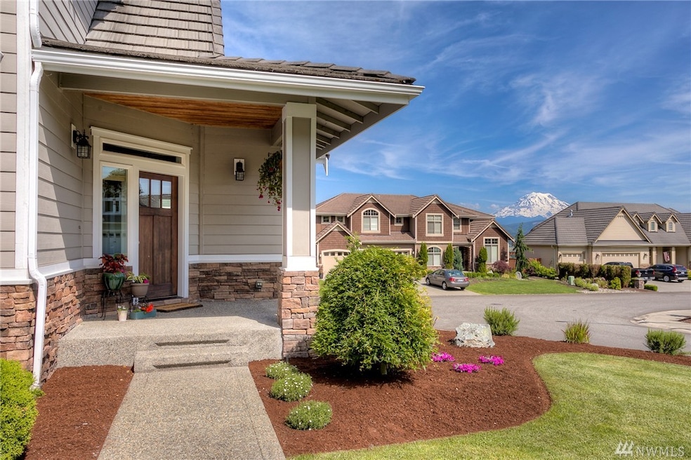 13811 164th Street Ct E, Puyallup, WA 98374 - photo 1