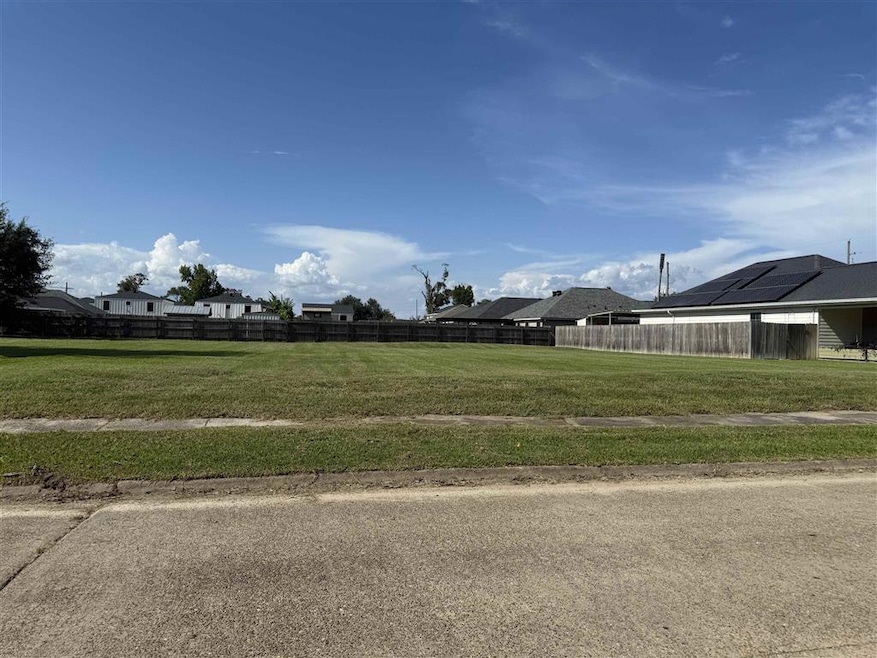 0 Penn St unit SWL25100602, Lake Charles, LA 70601 - photo 1