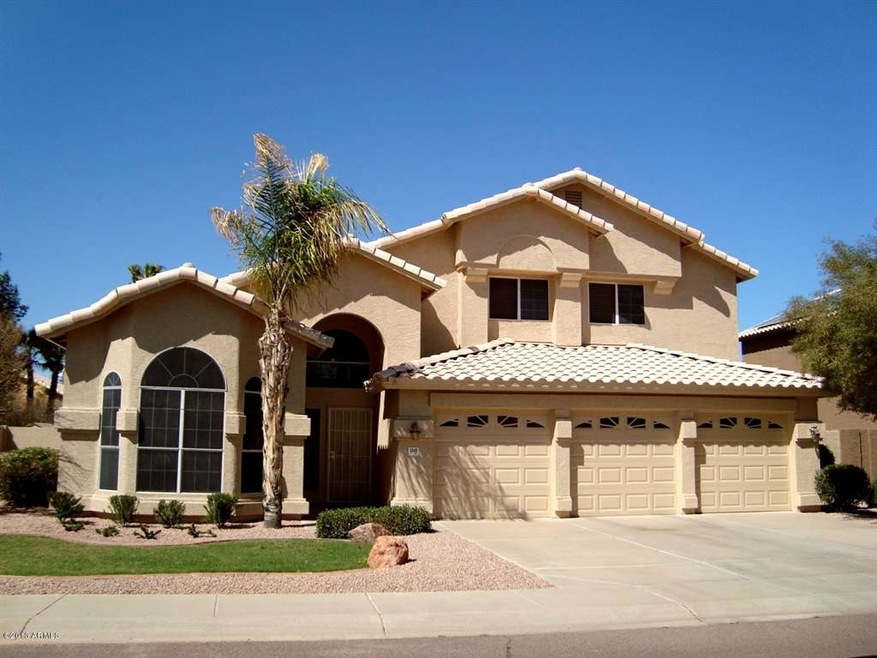 1040 Baylor 1 Front
