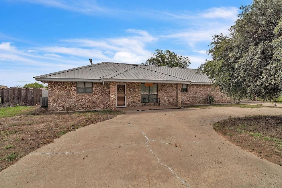 For Sale $255,000