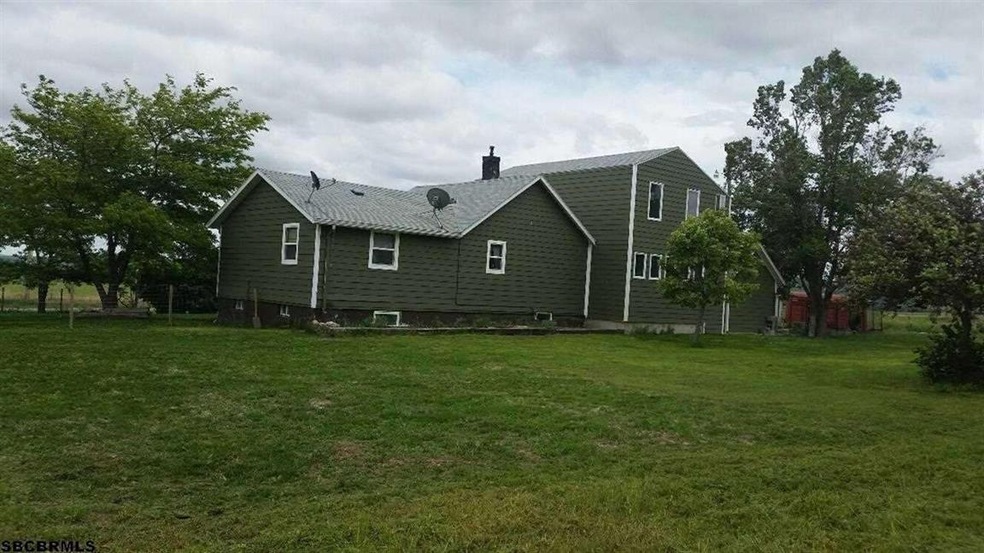 170217 Cr T, Gering, NE 69341 - photo 1