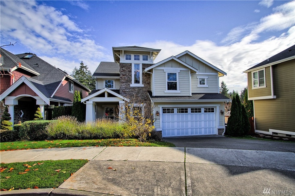 4813 70th Ave W, University Place, WA 98467 - photo 1