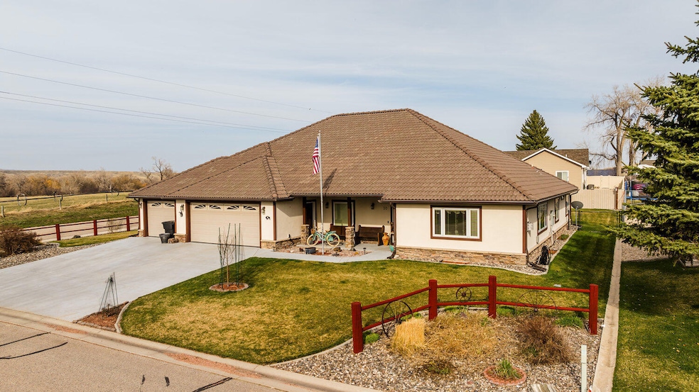 For Sale $799,000