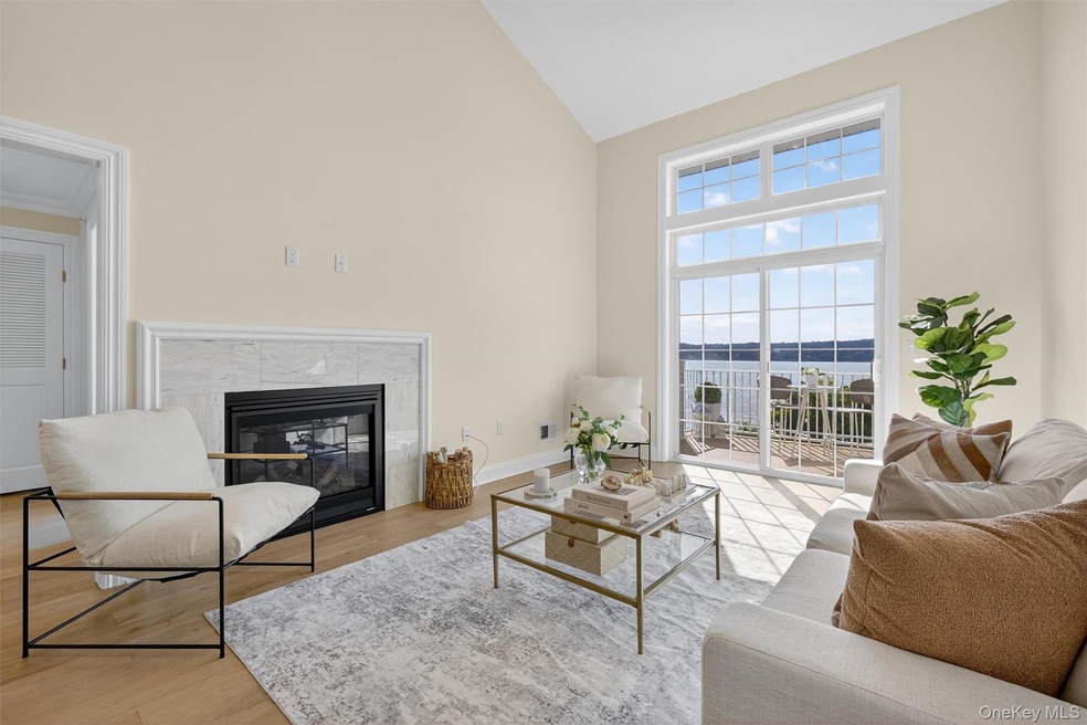 206 Sacandaga Loop, West Fishkill, NY 12590 - photo 1