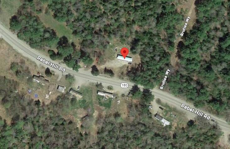 Sold $40,000 • Co-Listing Agent