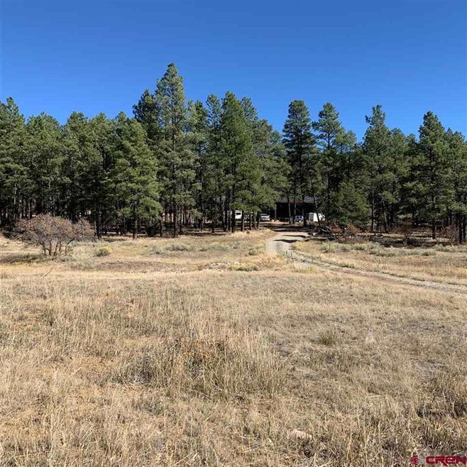 360 Fantango Rd, Durango, CO 81301 - photo 1