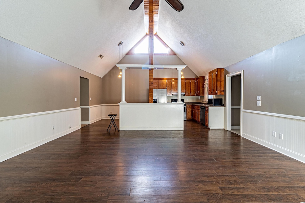 1307 Melanie Ln, Myrtle Beach, SC 29577 - photo 1