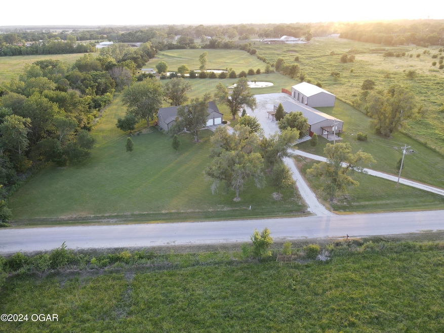 DJI_0134