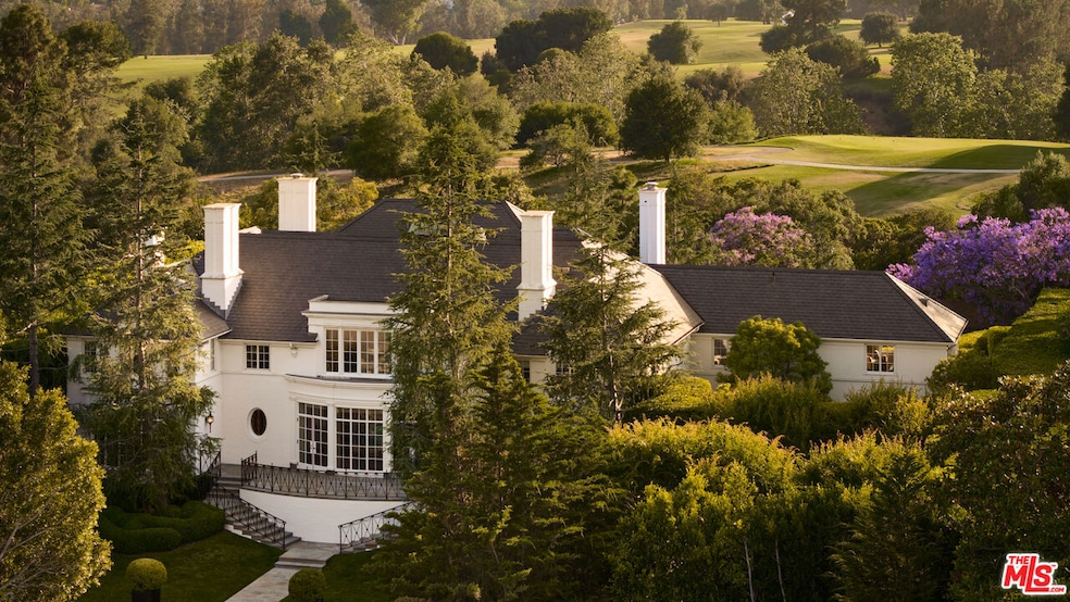 For Sale $42,000,000