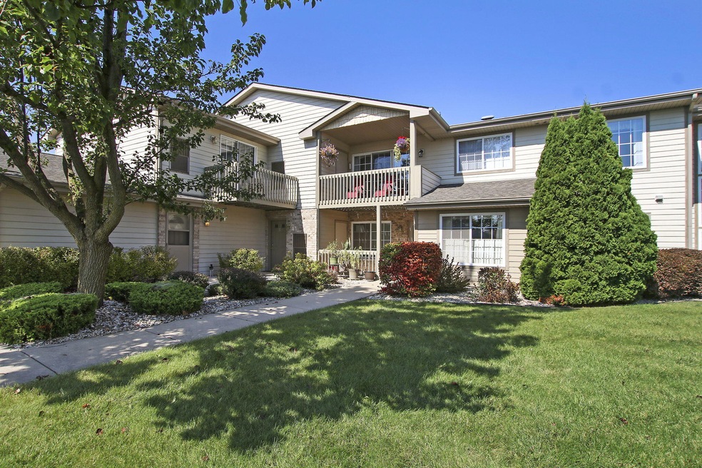1-web-or-mls-K- 9930 74th St A, Kenosha,