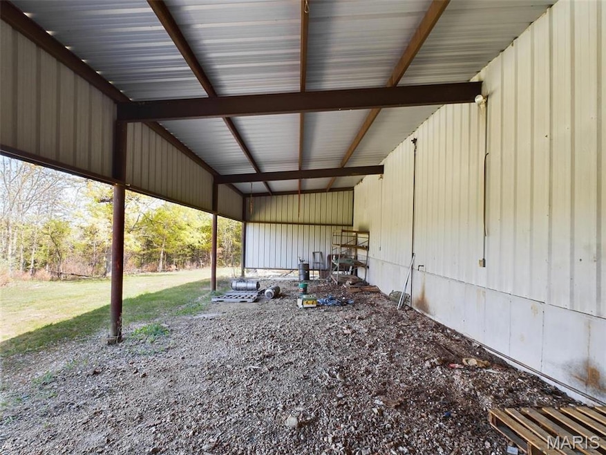 141 T-45, Stoutland, MO 65567 - photo 1